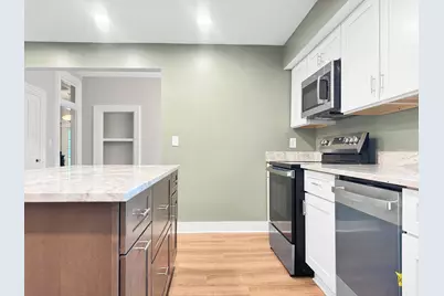 218 W Main Street, Mechanicsburg, OH 43044 - Photo 39