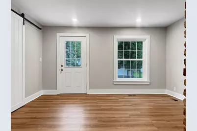 218 W Main Street, Mechanicsburg, OH 43044 - Photo 43
