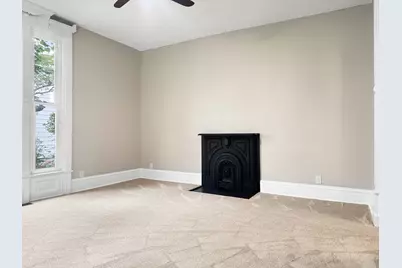 218 W Main Street, Mechanicsburg, OH 43044 - Photo 27
