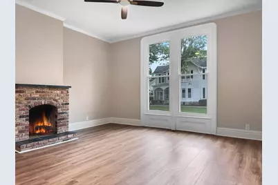 218 W Main Street, Mechanicsburg, OH 43044 - Photo 21