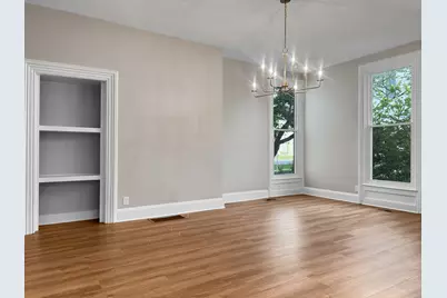 218 W Main Street, Mechanicsburg, OH 43044 - Photo 33