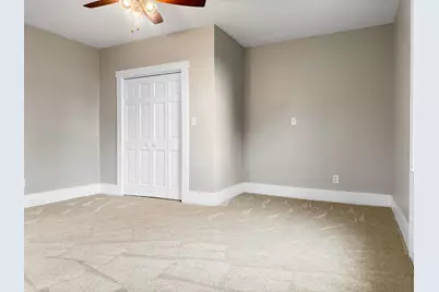 218 W Main Street, Mechanicsburg, OH 43044 - Photo 69
