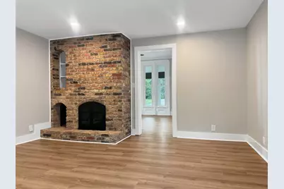218 W Main Street, Mechanicsburg, OH 43044 - Photo 45