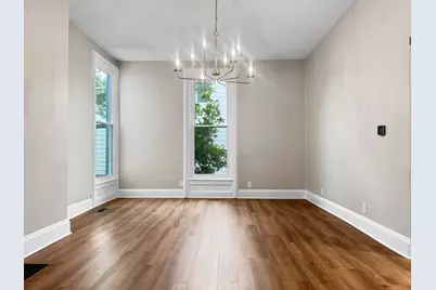 218 W Main Street, Mechanicsburg, OH 43044 - Photo 31