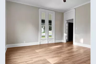 218 W Main Street, Mechanicsburg, OH 43044 - Photo 23