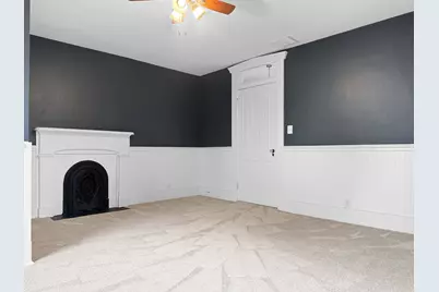 218 W Main Street, Mechanicsburg, OH 43044 - Photo 63