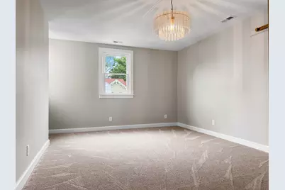 218 W Main Street, Mechanicsburg, OH 43044 - Photo 51