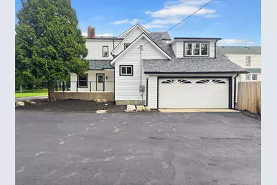 218 W Main Street, Mechanicsburg, OH 43044 - Photo 5