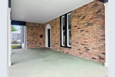 218 W Main Street, Mechanicsburg, OH 43044 - Photo 77