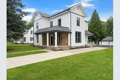 218 W Main Street, Mechanicsburg, OH 43044 - Photo 3