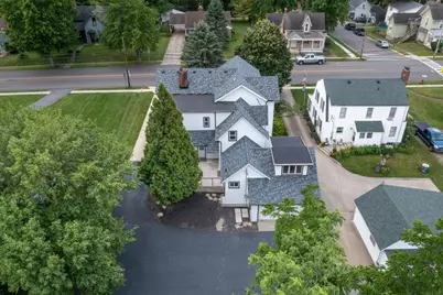 218 W Main Street, Mechanicsburg, OH 43044 - Photo 11