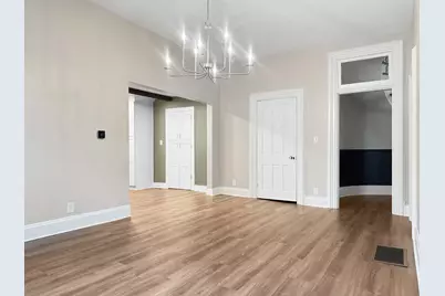 218 W Main Street, Mechanicsburg, OH 43044 - Photo 35