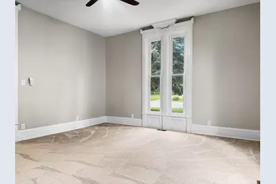 218 W Main Street, Mechanicsburg, OH 43044 - Photo 29
