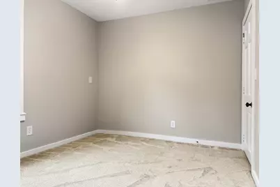 218 W Main Street, Mechanicsburg, OH 43044 - Photo 73