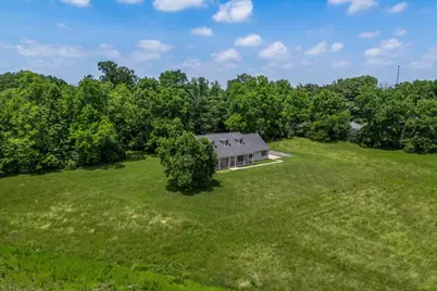 3000 Clayton Avenue, Springfield, OH 45502 - Photo 35