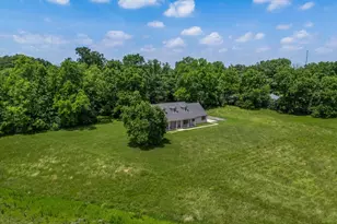 3000 Clayton Ave, Springfield, OH 45502 - Photo 35