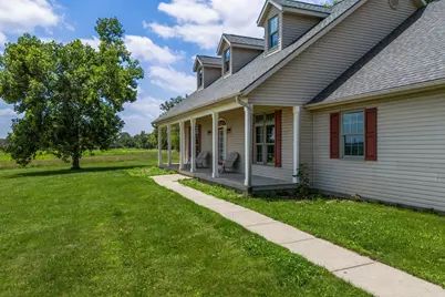 3000 Clayton Avenue, Springfield, OH 45502 - Photo 3