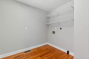 3000 Clayton Ave, Springfield, OH 45502 - Photo 17