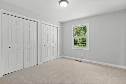3000 Clayton Avenue, Springfield, OH 45502 - Photo 21