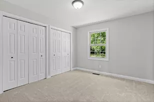 3000 Clayton Ave, Springfield, OH 45502 - Photo 21