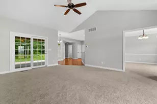 3000 Clayton Ave, Springfield, OH 45502 - Photo 7