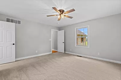 3000 Clayton Avenue, Springfield, OH 45502 - Photo 27