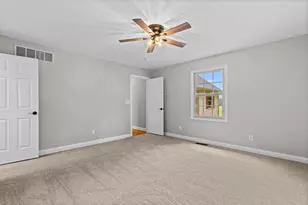 3000 Clayton Ave, Springfield, OH 45502 - Photo 27