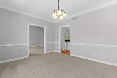 3000 Clayton Avenue, Springfield, OH 45502 - Photo 19