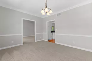3000 Clayton Ave, Springfield, OH 45502 - Photo 19