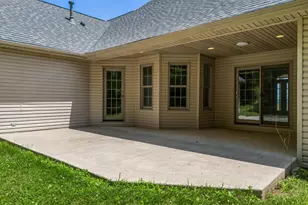 3000 Clayton Ave, Springfield, OH 45502 - Photo 33