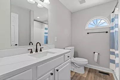 3000 Clayton Avenue, Springfield, OH 45502 - Photo 23