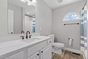 3000 Clayton Ave, Springfield, OH 45502 - Photo 23