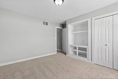 3000 Clayton Avenue, Springfield, OH 45502 - Photo 25