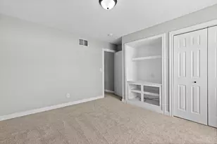 3000 Clayton Ave, Springfield, OH 45502 - Photo 25