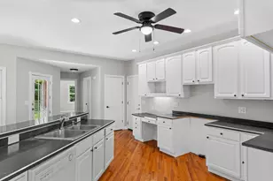 3000 Clayton Ave, Springfield, OH 45502 - Photo 15