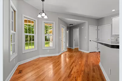 3000 Clayton Avenue, Springfield, OH 45502 - Photo 11