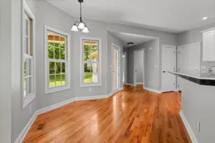 3000 Clayton Ave, Springfield, OH 45502 - Photo 11