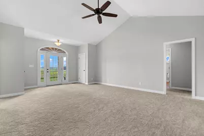 3000 Clayton Avenue, Springfield, OH 45502 - Photo 9