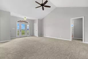 3000 Clayton Ave, Springfield, OH 45502 - Photo 9