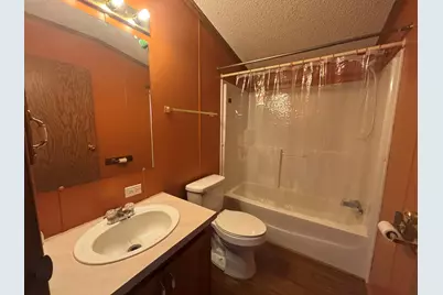 12049 Holly Drive #20, Lakeview, OH 43331 - Photo 7