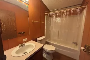 12049 Holly Dr, Lakeview, OH 43331 - Photo 7