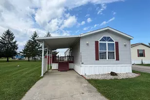 12049 Holly Dr, Lakeview, OH 43331 - Photo 1