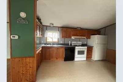 12049 Holly Drive #20, Lakeview, OH 43331 - Photo 5