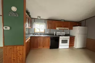 12049 Holly Dr, Lakeview, OH 43331 - Photo 5