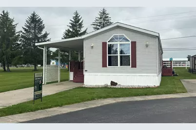 12049 Holly Drive #20, Lakeview, OH 43331 - Photo 1