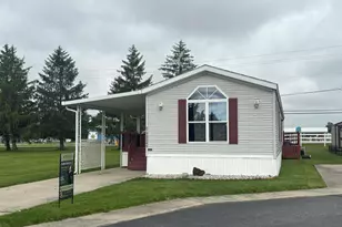 12049 Holly Dr, Lakeview, OH 43331 - Photo 1