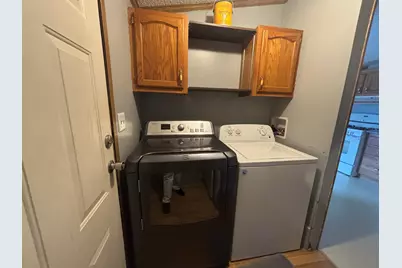 12049 Holly Drive #20, Lakeview, OH 43331 - Photo 5