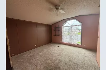 12049 Holly Drive #20, Lakeview, OH 43331 - Photo 7