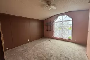12049 Holly Dr, Lakeview, OH 43331 - Photo 7