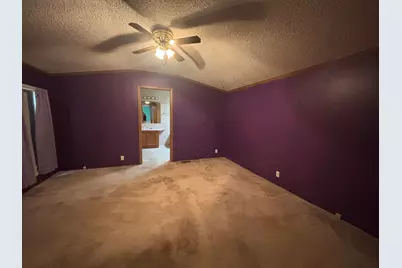 12049 Holly Drive #20, Lakeview, OH 43331 - Photo 9